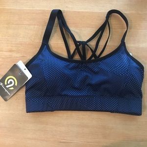 Champion Sports Bra
